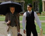 L'uomo che vide l'infinito: il genio e le battaglie di Ramanujan, matematico autodidatta