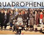 Quadrophenia: il manager del gruppo The Who critica il sequel