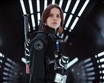 Rogue One: le riprese aggiuntive riguarderebbero il 50% del film