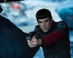 Lucca Comics & Games 2016 celebra Star Trek e Better Call Saul