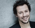 Il Premio Gian Maria Volonté 2016 a Stefano Accorsi