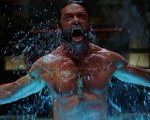 Wolverine 3: svelato il sorprendente titolo ufficiale?