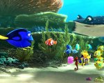 Alla Ricerca di Dory aprirà Taormina. Ecco il trailer italiano!