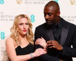 Kate Winslet affiancherà Idris Elba in The Mountain Between Us