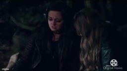 Mother, May I Sleep with Danger? - Trailer 