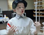 The Knick: Amy Schumer si fa beffe di Soderbergh in The Knick Jr.