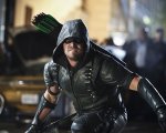 Arrow, finale stagione 4: Storie di morte ed apatia