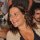 Cristina Donadio