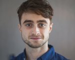 Harry Potter: Daniel Radcliffe non sa se vedrà lo spettacolo teatrale