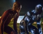 The Flash, finale stagione 2: Il lungo déjà vu