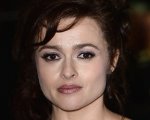 Mindy Kaling e Helena Bonham Carter nel reboot di Ocean's Eleven