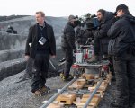 Dunkirk: Christopher Nolan distruggerà un vero aereo del '40 nel film?