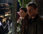 Jack Reacher: Never Go Back - Le prime foto del film con Tom Cruise