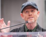 Ron Howard torna nello spazio con 'Seveneves'