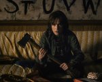 Stranger Things 5: rivelati I considerevoli aumenti di stipendio di Winona Ryder, David Harbour e degli altri