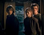 Stranger Things: gli omaggi e le citazioni della serie Netflix