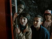 Da Sicilian Ghost Story a Stranger Things, film e serie TV sulle tracce di persone scomparse