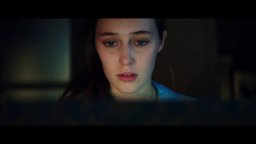 Friend request - La morte ha il tuo profilo - Clip 'Zero amici'