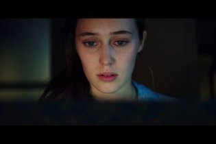 Friend request - La morte ha il tuo profilo - Clip 'Zero amici'
