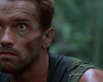 Predator: Shane Black 'Il nuovo eroe non sarà Arnold Schwarzenegger'