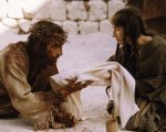 La passione di Cristo: Mel Gibson prepara il sequel