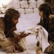La passione di Cristo: Mel Gibson prepara il sequel