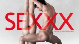 Sexxx - Trailer