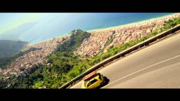 Il Nostro Ultimo - Teaser 