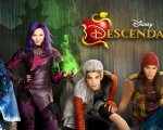 Descendants 2: il sequel del film di Disney Channel arriverà nel 2017