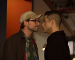 Mr. Robot: nuove anticipazioni sulla seconda stagione
