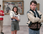 Un regista da ricordare: I 5 film migliori di John Hughes