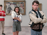 Un regista da ricordare: I 5 film migliori di John Hughes