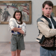 Un regista da ricordare: I 5 film migliori di John Hughes