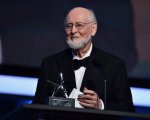John Williams comporrà le musiche di Indiana Jones 5 e Star Wars VIII