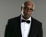 Samuel L. Jackson teme che #OscarsSoWhite abbia degli effetti negativi