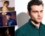 Alden Ehrenreich: chi è il giovane Han Solo? (VIDEO)