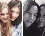 Crazy: Liv Tyler e Alicia Silverstone, la reunion 22 anni dopo