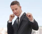 Oggi su Sky Storytellers: lo scandalo Nicolas Winding Refn