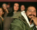 Shia LaBeouf: quando la vita diventa una performance d'arte concettuale