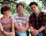 Molly Ringwald: 'John Hughes non voleva remake dei suoi film'