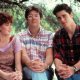 Molly Ringwald: 'John Hughes non voleva remake dei suoi film'