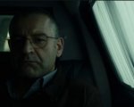 Gomorra 2, anticipazioni e video sugli episodi 11 e 12