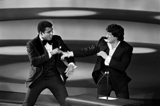 images/2016/06/13/1976_view_ali_stallone.jpg