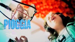 Soy Luna - 'Tutto è possibile” (Sigla 'Alas' in Italiano) 