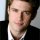 Aaron Tveit