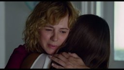 Julieta - Clip 'Non farmi ricatti'