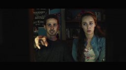 Friend request - La morte ha il tuo profilo - Clip 'Non hai idea di quanto sia assurdo'