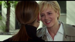 Julieta - Clip 'Che sorpresa!'