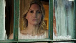 Dead of Summer - Promo