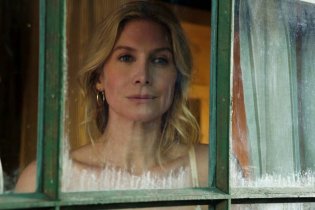 Dead of Summer - Promo